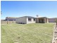 26 Heathwood Way, Ocean Grove VIC 3226