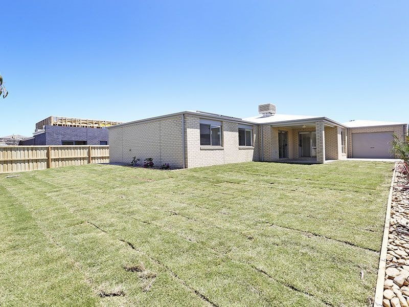 26 Heathwood Way, Ocean Grove VIC 3226