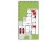 26 Heathwood Way, Ocean Grove VIC 3226 Floorplan