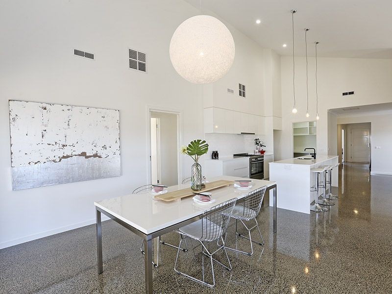 12 Baradine Drive, Ocean Grove VIC 3226