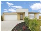 12 Baradine Drive, Ocean Grove VIC 3226