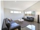 12 Baradine Drive, Ocean Grove VIC 3226