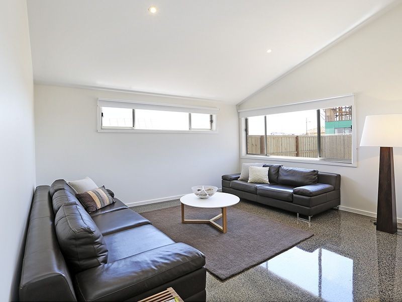 12 Baradine Drive, Ocean Grove VIC 3226