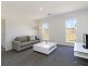 12 Baradine Drive, Ocean Grove VIC 3226