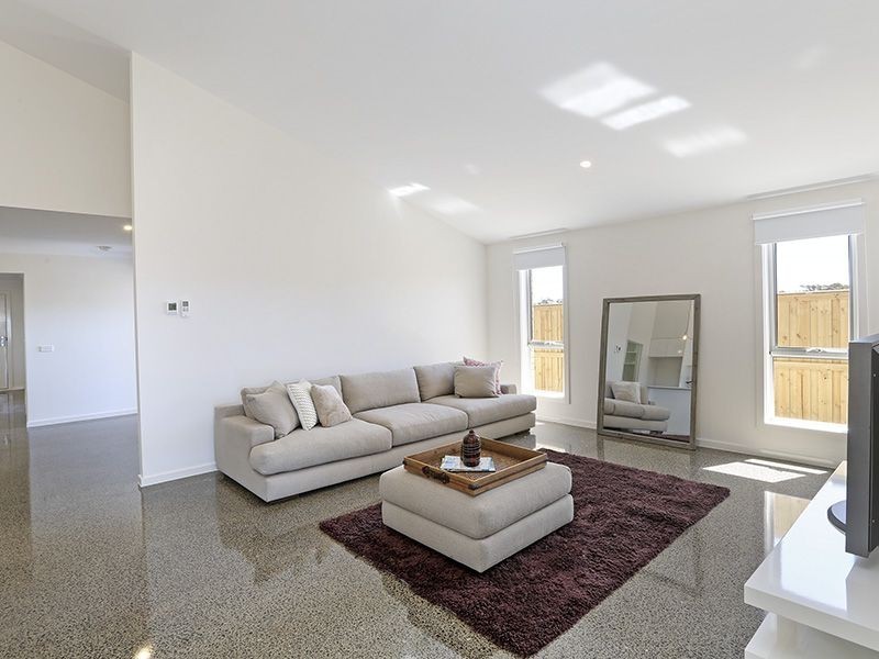 12 Baradine Drive, Ocean Grove VIC 3226