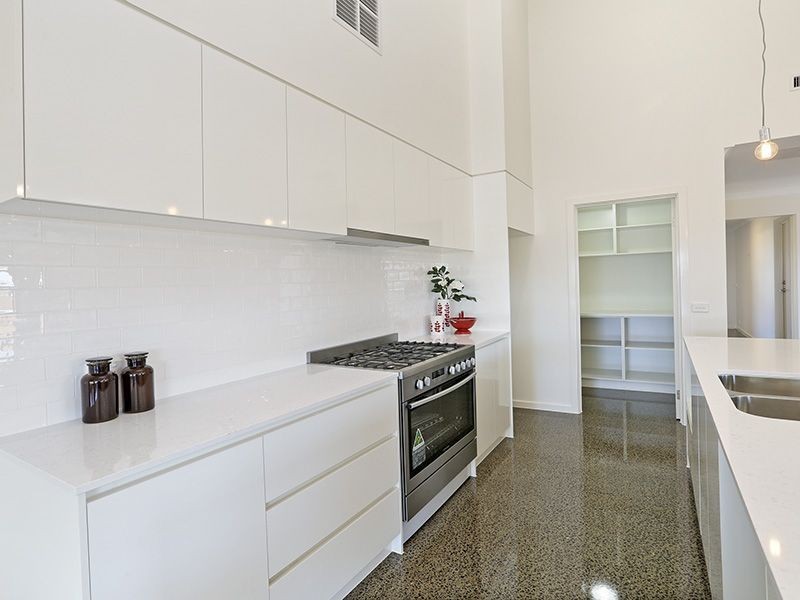 12 Baradine Drive, Ocean Grove VIC 3226