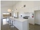 12 Baradine Drive, Ocean Grove VIC 3226