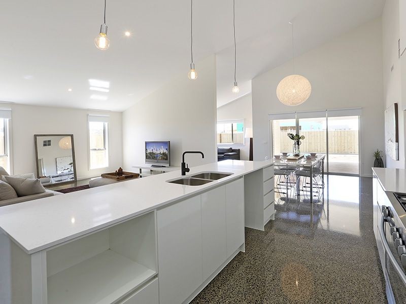 12 Baradine Drive, Ocean Grove VIC 3226