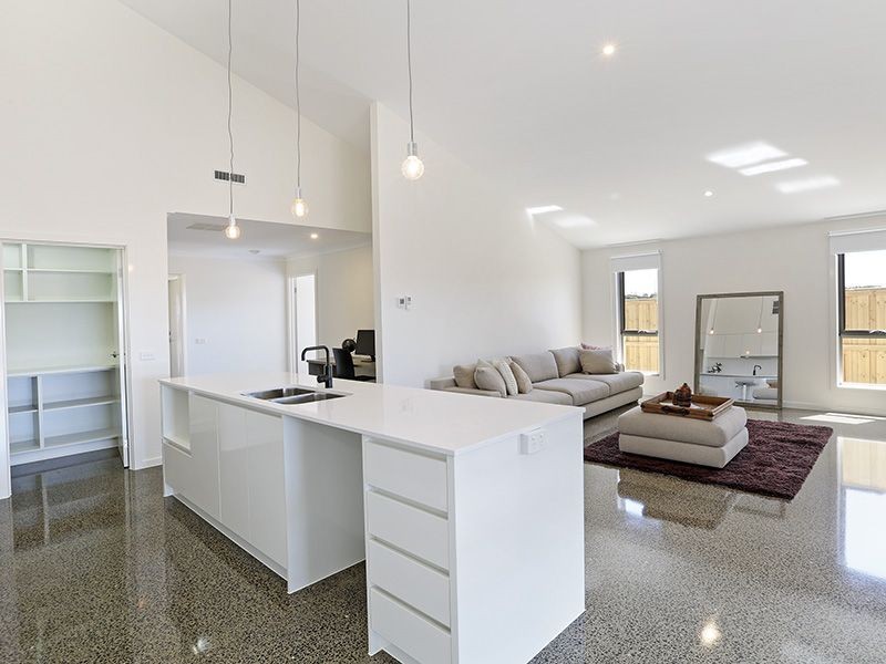 12 Baradine Drive, Ocean Grove VIC 3226