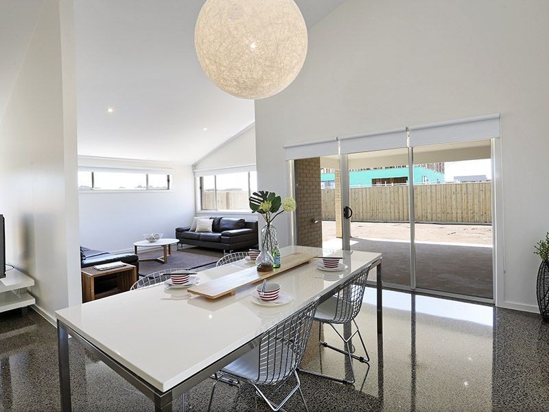 12 Baradine Drive, Ocean Grove VIC 3226