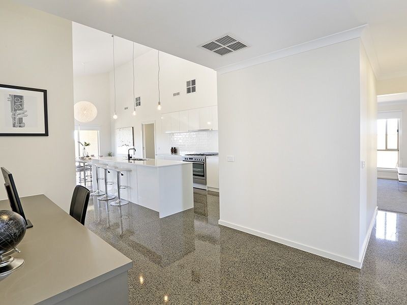 12 Baradine Drive, Ocean Grove VIC 3226