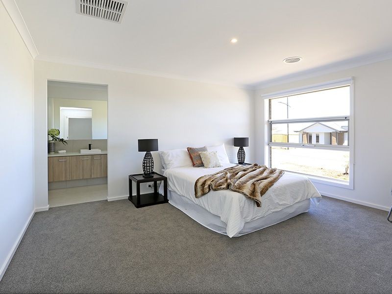 12 Baradine Drive, Ocean Grove VIC 3226