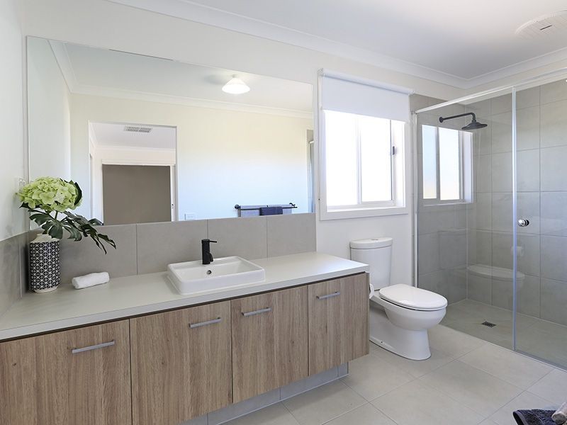 12 Baradine Drive, Ocean Grove VIC 3226