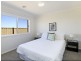 12 Baradine Drive, Ocean Grove VIC 3226