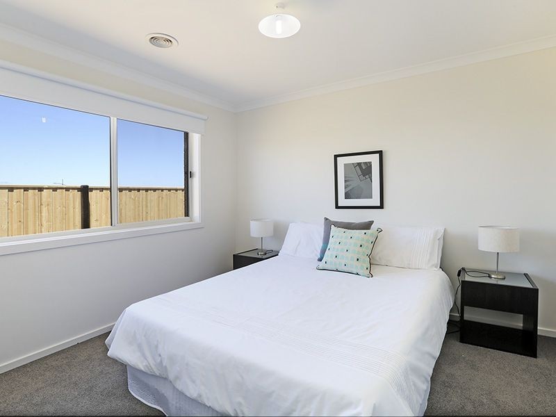 12 Baradine Drive, Ocean Grove VIC 3226