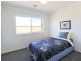12 Baradine Drive, Ocean Grove VIC 3226