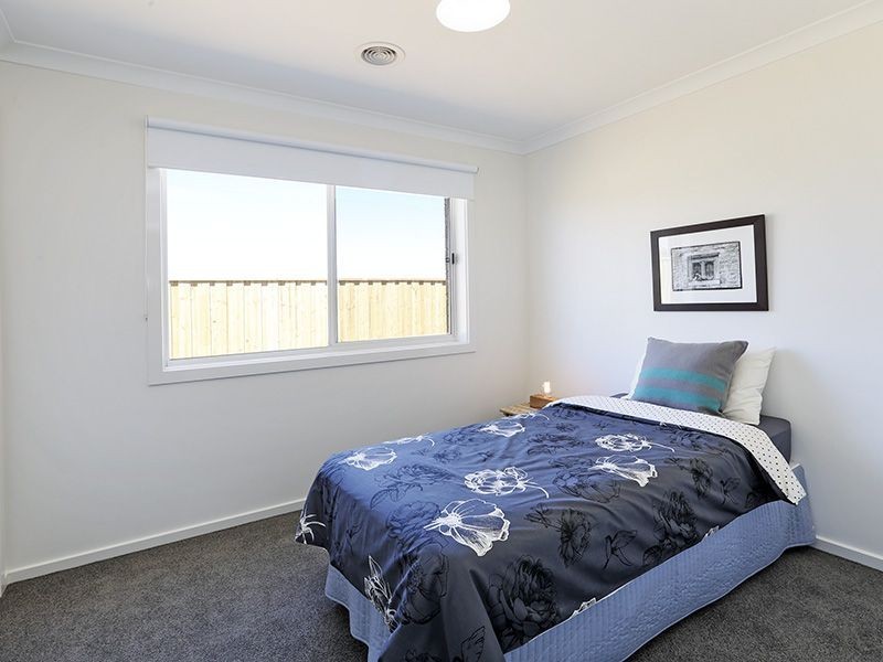 12 Baradine Drive, Ocean Grove VIC 3226
