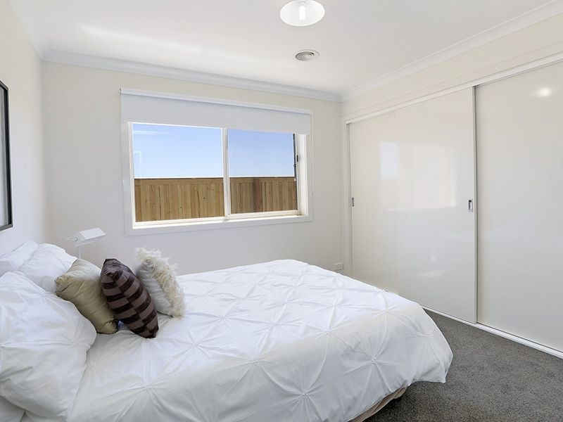 12 Baradine Drive, Ocean Grove VIC 3226