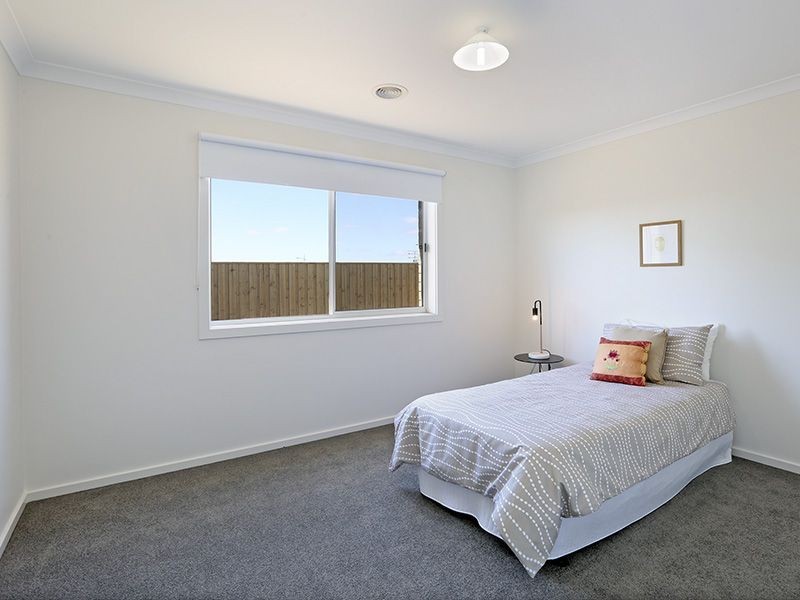 12 Baradine Drive, Ocean Grove VIC 3226