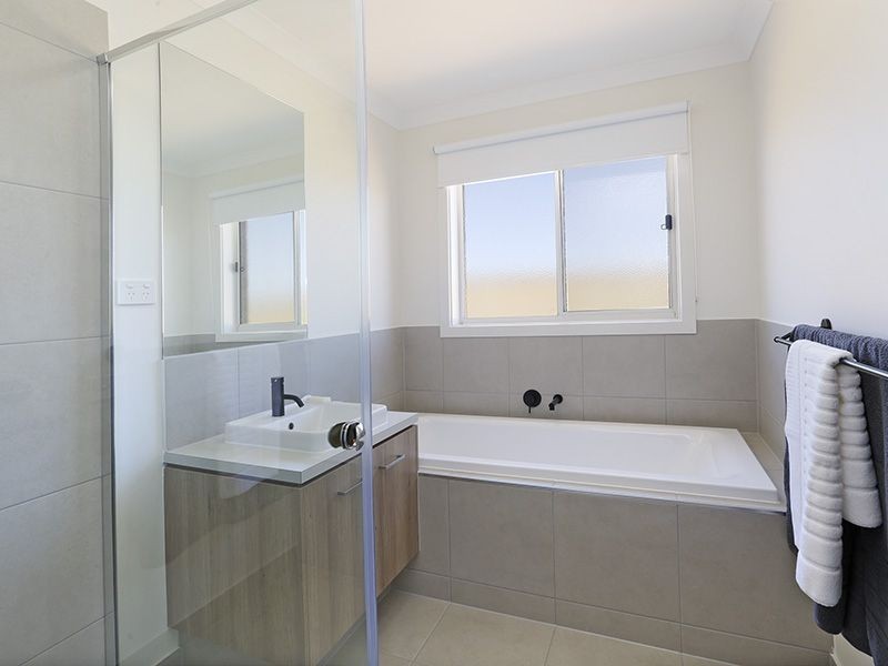 12 Baradine Drive, Ocean Grove VIC 3226