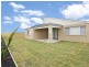 12 Baradine Drive, Ocean Grove VIC 3226