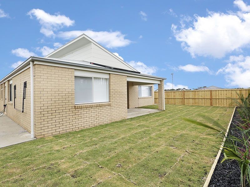 12 Baradine Drive, Ocean Grove VIC 3226