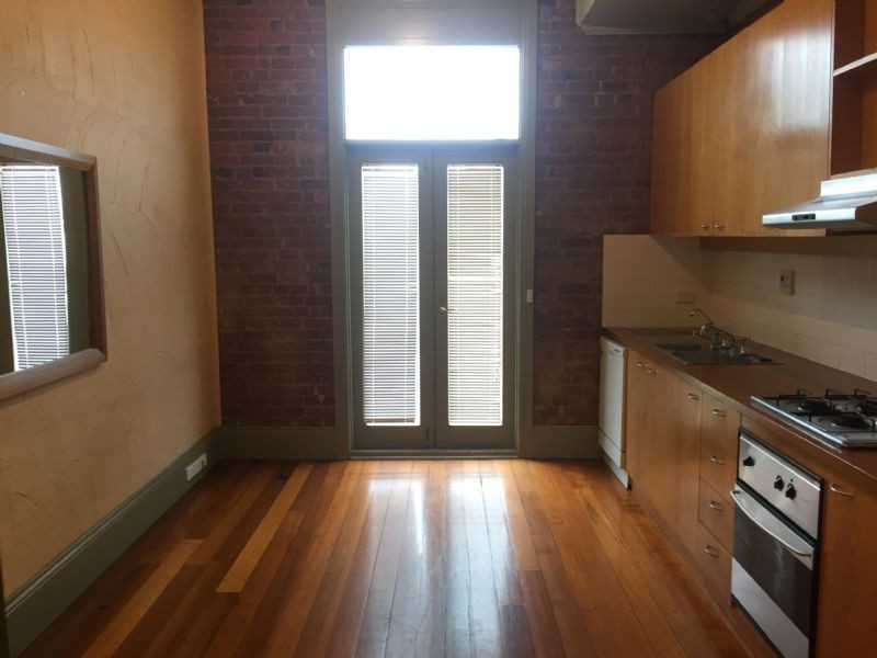 1/163 Malop Street, Geelong VIC 3220