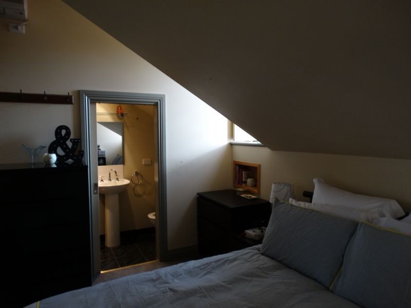 1/163 Malop Street, Geelong VIC 3220