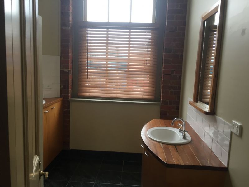 1/163 Malop Street, Geelong VIC 3220