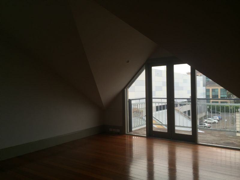 1/163 Malop Street, Geelong VIC 3220