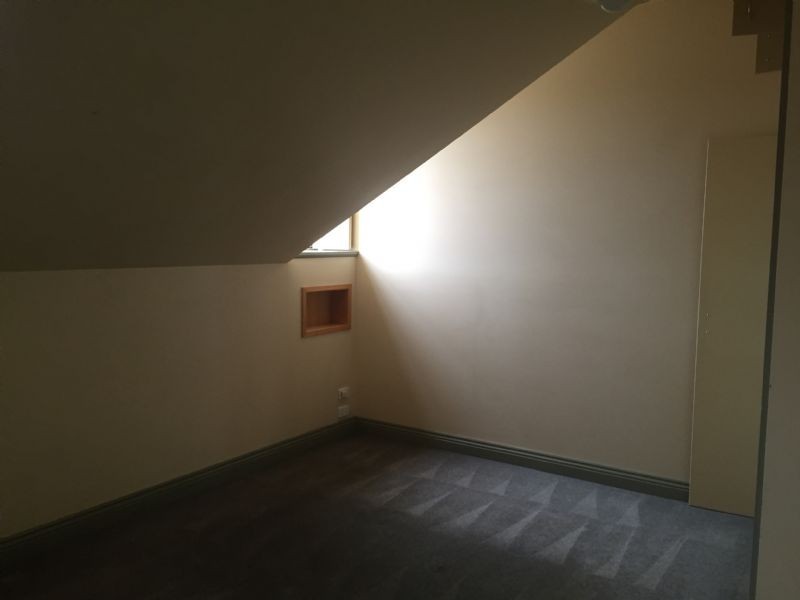 1/163 Malop Street, Geelong VIC 3220