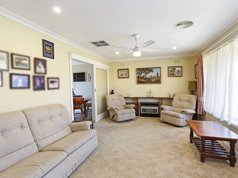 20 Konrads Crescent, Highton VIC 3216