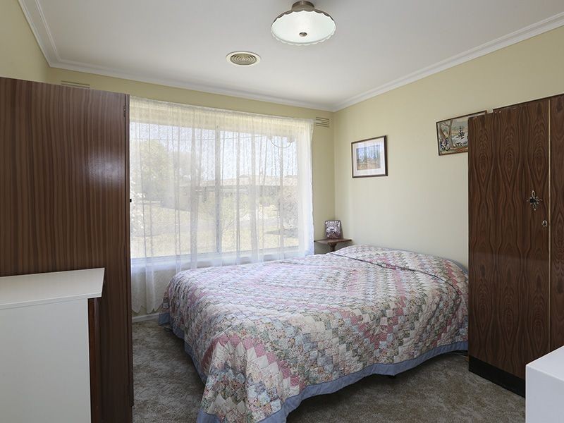 20 Konrads Crescent, Highton VIC 3216