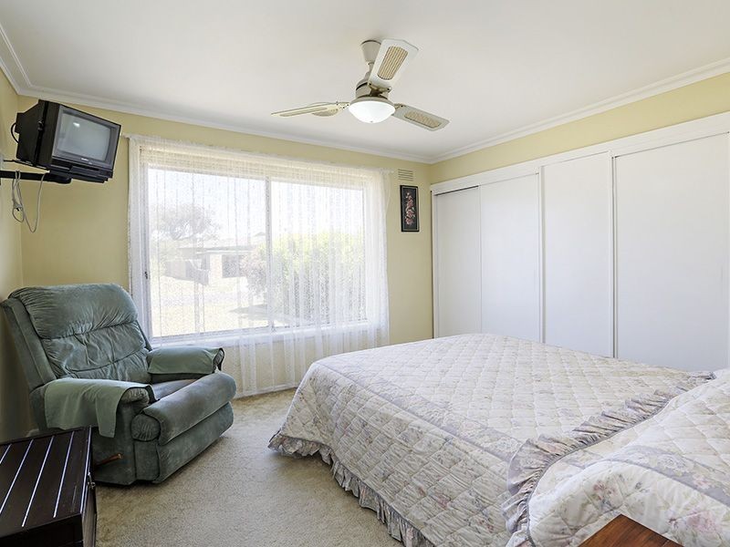 20 Konrads Crescent, Highton VIC 3216