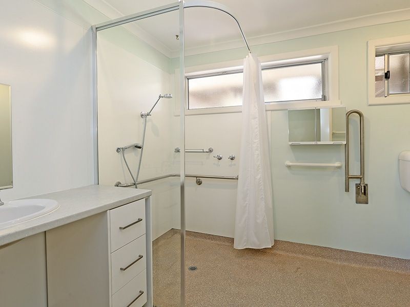 20 Konrads Crescent, Highton VIC 3216