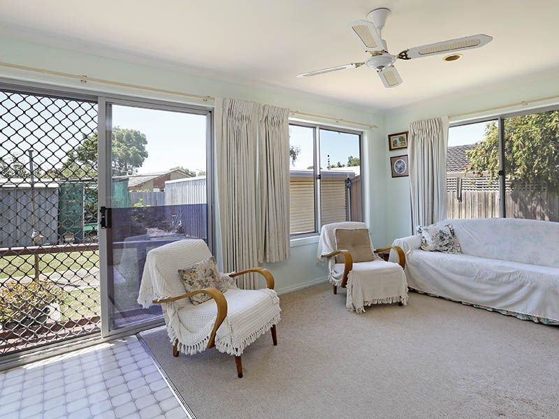 20 Konrads Crescent, Highton VIC 3216