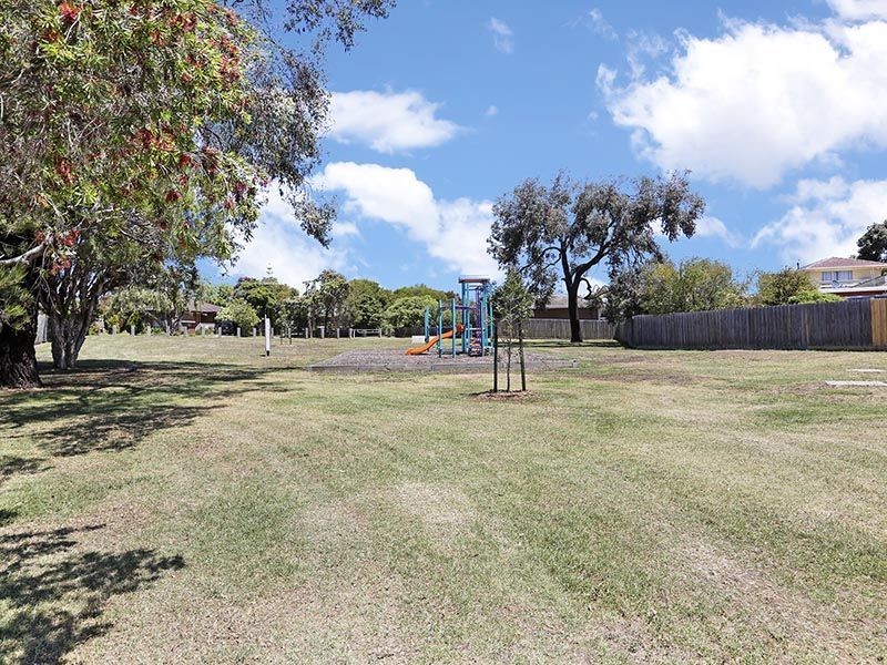 20 Konrads Crescent, Highton VIC 3216