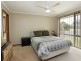 9 Cernan Court, Whittington VIC 3219