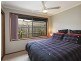 9 Cernan Court, Whittington VIC 3219