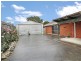 9 Cernan Court, Whittington VIC 3219