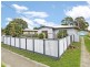 178 Sparks Road, Norlane VIC 3214