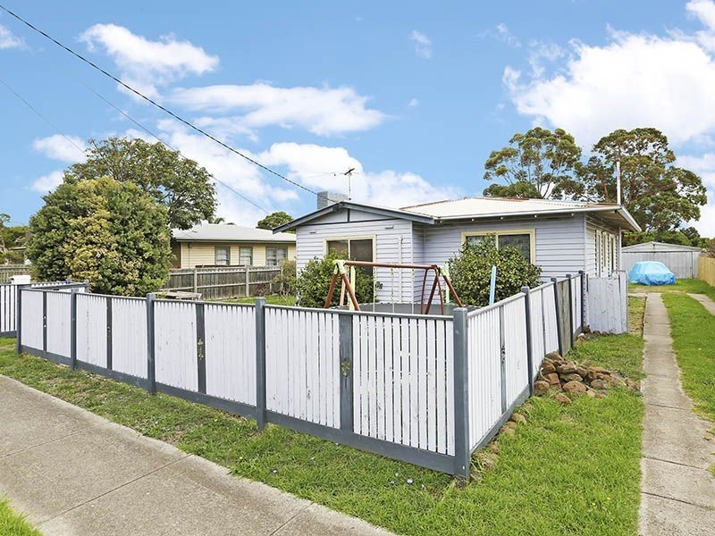 178 Sparks Road, Norlane VIC 3214