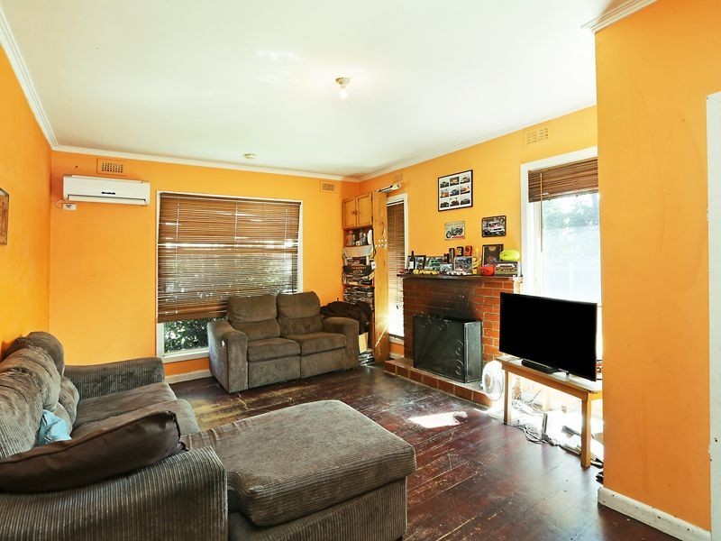 178 Sparks Road, Norlane VIC 3214