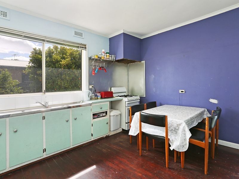 178 Sparks Road, Norlane VIC 3214