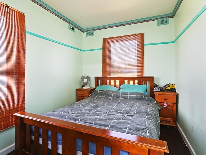 178 Sparks Road, Norlane VIC 3214