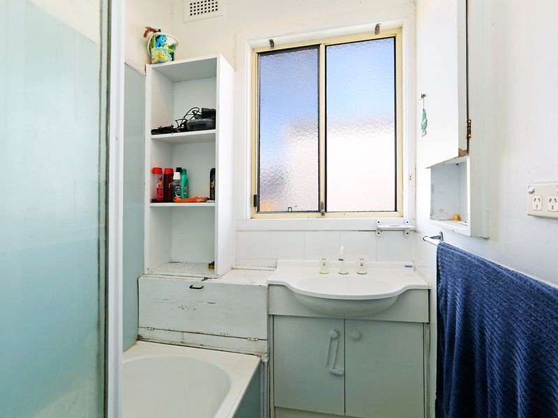 178 Sparks Road, Norlane VIC 3214