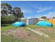178 Sparks Road, Norlane VIC 3214