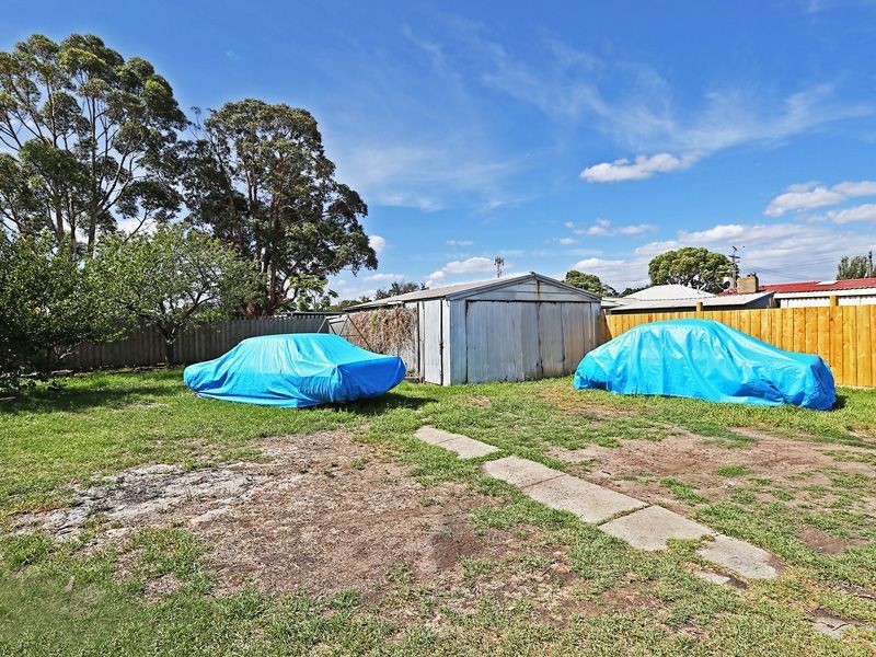 178 Sparks Road, Norlane VIC 3214