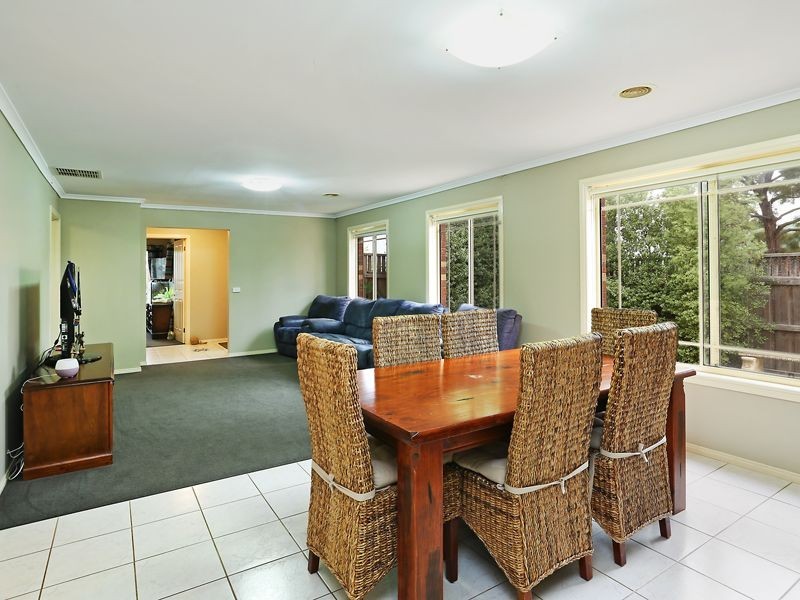 2 Templeton Court, St Albans Park VIC 3219