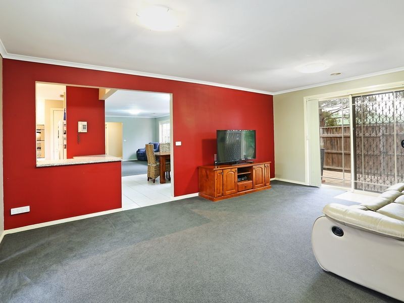 2 Templeton Court, St Albans Park VIC 3219